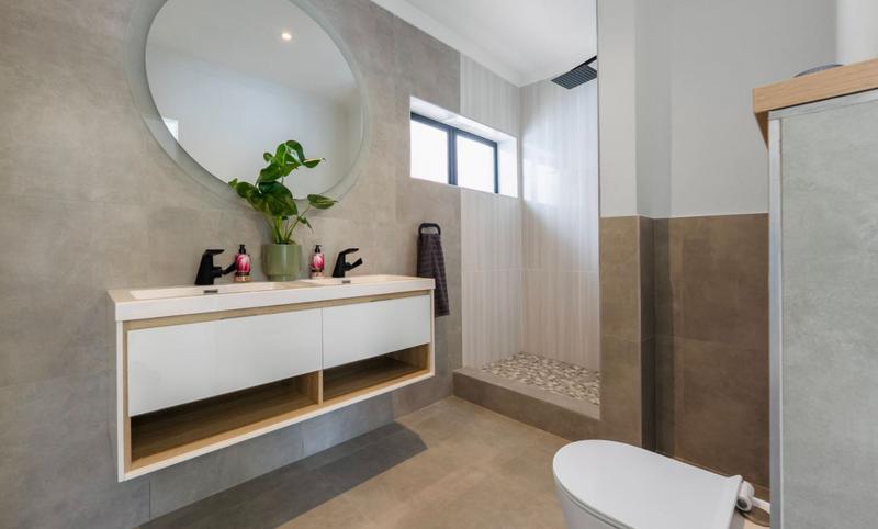3 Bedroom Property for Sale in Hout Bay Western Cape